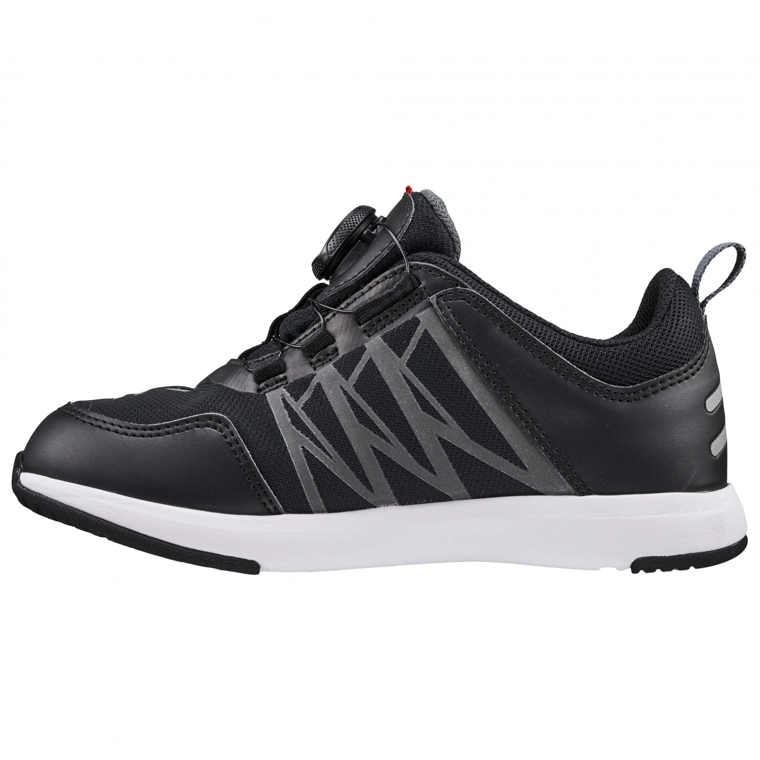 Viking - Kid's Oppsal Low GTX Boa R - Baskets 2 Viking - Kid's Oppsal Low GTX Boa R - Baskets – Image 2