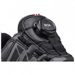 Viking - Kid's Oppsal Low GTX Boa R - Baskets 7 Viking - Kid's Oppsal Low GTX Boa R - Baskets -Pas Sportif Soldes viking kids oppsal low gtx boa r baskets detail 3