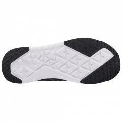 Viking - Kid's Oppsal Low GTX Boa R - Baskets 8 Viking - Kid's Oppsal Low GTX Boa R - Baskets -Pas Sportif Soldes viking kids oppsal low gtx boa r baskets detail 4