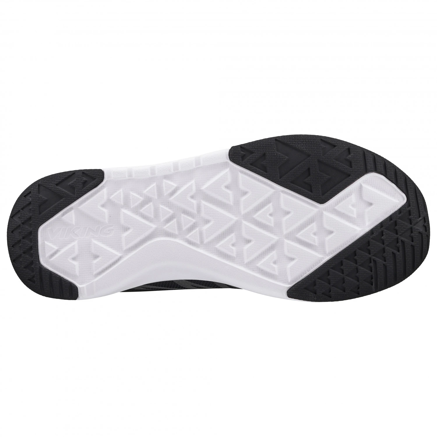 Viking - Kid's Oppsal Low GTX Boa R - Baskets 4 Viking - Kid's Oppsal Low GTX Boa R - Baskets – Image 4