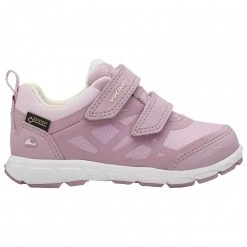 Viking - Kid's Veme Low GTX R - Chaussures multisports -Pas Sportif Soldes viking kids veme low gtx r chaussures multisports 2