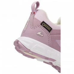 Viking - Kid's Veme Low GTX R - Chaussures multisports -Pas Sportif Soldes viking kids veme low gtx r chaussures multisports detail 3