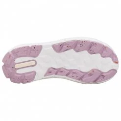 Viking - Kid's Veme Low GTX R - Chaussures multisports -Pas Sportif Soldes viking kids veme low gtx r chaussures multisports detail 4