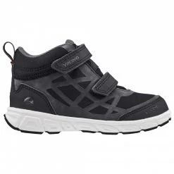 Viking - Kid's Veme Mid R GTX - Chaussures multisports