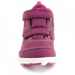 Viking - Kid's Veme Mid R GTX - Chaussures multisports -Pas Sportif Soldes viking kids veme mid r gtx chaussures multisports detail 3