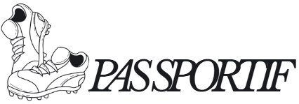 Pas Sportif Soldes