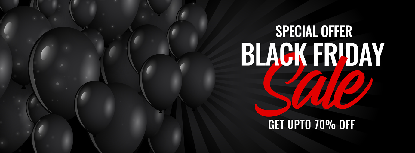 Chaussures multisports Soldes -Pas Sportif Soldes 17